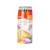 Карандаши цв. Deli EC00337 ColoRun трехгран. 36цв. карт.тубус