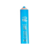 Карандаши цв. Deli EC00337 ColoRun трехгран. 36цв. карт.тубус