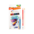 Карандаши цв. Deli EC00700 Color Emotion акварель. липа 12цв. коробка/европод.