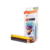 Карандаши цв. Deli EC00700 Color Emotion акварель. липа 12цв. коробка/европод.