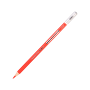 Карандаши цв. Deli EC00700 Color Emotion акварель. липа 12цв. коробка/европод.