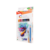 Карандаши цв. Deli EC00700 Color Emotion акварель. липа 12цв. коробка/европод.