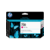 Картридж струйный HP 730 P2V63A пурпурный (130мл) для HP DJ T1700
