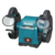 Электроточило Makita GB801 120Вт 2850об/мин d=205мм t=19мм
