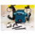 Электроточило Makita GB801 120Вт 2850об/мин d=205мм t=19мм