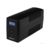 Источник бесперебойного питания Ippon Back Power Pro II 500 300Вт 500ВА черный