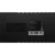 Источник бесперебойного питания Ippon Back Power Pro II 500 300Вт 500ВА черный