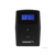 Источник бесперебойного питания Ippon Back Power Pro II 600 360Вт 600ВА черный