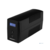 Источник бесперебойного питания Ippon Back Power Pro II 600 360Вт 600ВА черный