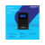 Источник бесперебойного питания Ippon Back Power Pro II 800 480Вт 800ВА черный