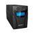 Источник бесперебойного питания Ippon Back Power Pro II 800 480Вт 800ВА черный