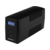 Источник бесперебойного питания Ippon Back Power Pro II 800 480Вт 800ВА черный