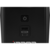 Источник бесперебойного питания Ippon Back Power Pro II 800 480Вт 800ВА черный