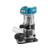 Фрезер Makita DRT50ZJX2 30000об/мин макс.ход:40мм
