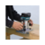 Фрезер Makita DRT50ZJX2 30000об/мин макс.ход:40мм