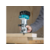 Фрезер Makita DRT50ZJX2 30000об/мин макс.ход:40мм