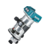 Фрезер Makita DRT50ZJX2 30000об/мин макс.ход:40мм