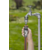 Коннектор Gardena Premium Д.вх.3/4" черный (18256-20.000.00)