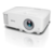 Проектор Benq MH550 DLP 3500Lm (1920x1080) 20000:1 ресурс лампы:5000часов 2xHDMI 2.3кг