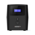 Источник бесперебойного питания Ippon Smart Power Pro II Euro 1200 720Вт 1200ВА черный