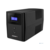 Источник бесперебойного питания Ippon Smart Power Pro II Euro 2200 1200Вт 2200ВА черный