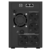 Источник бесперебойного питания Ippon Smart Power Pro II Euro 2200 1200Вт 2200ВА черный