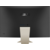 Моноблок ASUS V272UNT-BA022T Intel i5-8250U/8Gb/1Tb HDD+128Gb SSD/27&quot; FHD 1920 X 1080 Glare Touch/NV GF150MX 2GB/non DVDRW/WL KB mouse/Windows 10 Home/Black