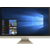 ASUS V272UNT-BA021T Intel i5-8250U/8Gb/1Tb HDD/27&quot; FHD 1920 X 1080 Glare Touch/NV GF150MX 2GB/non DVDRW/WL KB mouse/Windows 10 Home/Black