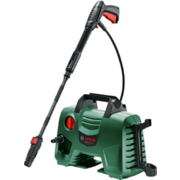Минимойка Bosch EasyAquatak 110 1300Вт (06008A7F00)