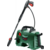 Минимойка Bosch EasyAquatak 110 1300Вт (06008A7F00)