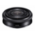 Объектив Sony SEL-20F28 (SEL20F28.AE) 20мм f/2.8 черный