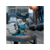 Электроточило Bosch GBG 35-15 350Вт 3000об/мин d=150мм t=20мм