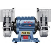 Электроточило Bosch GBG 35-15 350Вт 3000об/мин d=150мм t=20мм