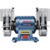 Электроточило Bosch GBG 35-15 350Вт 3000об/мин d=150мм t=20мм