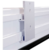 Экран Elite Screens 125x222см Saker electric SK100XHW-E12 16:9 настенно-потолочный рулонный