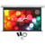 Экран Elite Screens 125x222см Saker electric SK100XHW-E12 16:9 настенно-потолочный рулонный