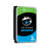 3TB Seagate SkyHawk (ST3000VX009) {SATA 6 Гбит/с, 5400 rpm, 256 mb buffer, для видеонаблюдения}