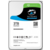 3TB Seagate SkyHawk (ST3000VX009) {SATA 6 Гбит/с, 5400 rpm, 256 mb buffer, для видеонаблюдения}