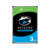 3TB Seagate SkyHawk (ST3000VX009) {SATA 6 Гбит/с, 5400 rpm, 256 mb buffer, для видеонаблюдения}