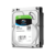 3TB Seagate SkyHawk (ST3000VX009) {SATA 6 Гбит/с, 5400 rpm, 256 mb buffer, для видеонаблюдения}