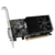 Видеокарта Gigabyte PCI-E 3.0 GV-N1030D4-2GL NVIDIA GeForce GT 1030 2Gb 64bit DDR4 1177/2100 DVIx1 HDMIx1 HDCP Ret low profile