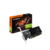 Видеокарта Gigabyte PCI-E 3.0 GV-N1030D4-2GL NVIDIA GeForce GT 1030 2Gb 64bit DDR4 1177/2100 DVIx1 HDMIx1 HDCP Ret low profile