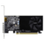 Видеокарта Gigabyte PCI-E 3.0 GV-N1030D4-2GL NVIDIA GeForce GT 1030 2Gb 64bit DDR4 1177/2100 DVIx1 HDMIx1 HDCP Ret low profile