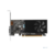 Видеокарта Gigabyte PCI-E 3.0 GV-N1030D4-2GL NVIDIA GeForce GT 1030 2Gb 64bit DDR4 1177/2100 DVIx1 HDMIx1 HDCP Ret low profile