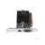 Видеокарта Gigabyte PCI-E 3.0 GV-N1030D4-2GL NVIDIA GeForce GT 1030 2Gb 64bit DDR4 1177/2100 DVIx1 HDMIx1 HDCP Ret low profile