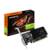 Видеокарта Gigabyte PCI-E 3.0 GV-N1030D4-2GL NVIDIA GeForce GT 1030 2Gb 64bit DDR4 1177/2100 DVIx1 HDMIx1 HDCP Ret low profile