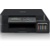 Brother DCP-T310 МФУ, A4, цветной струйный, 12 изобр/мин, 128Мб, 6000x1200 dpi, USB (МФУ), в комплекте - 1xBK, 1xCMY (DCPT310R1)