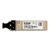 Трансивер D-Link 311GT/A1A MM duplex Tx:850нм до 0.55км