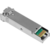 Трансивер D-Link 311GT/A1A MM duplex Tx:850нм до 0.55км