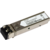 Трансивер D-Link 311GT/A1A MM duplex Tx:850нм до 0.55км